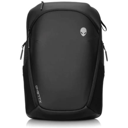 Mochila dell gamer backpack modelo horizon travel aw723 ppara laptops | 460-bdge