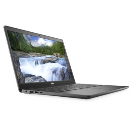 Laptop Dell Latitude 15 3520 15.6" Intel Core i5 1135G7 Disco duro 1 TB Ram 8 GB Windows 10 Pro Color Negro