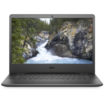 51F6V Laptop Dell D90 Vostro 14 3405 14