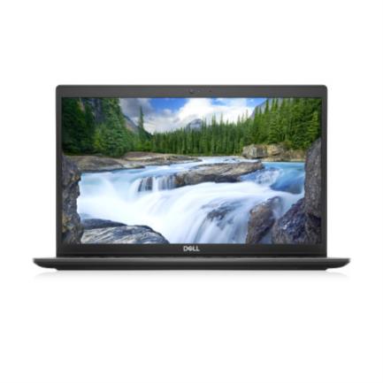 Laptop dell latitude 3520 15.6" intel core i7 1165g7 disco duro 512 gb ssd ram 16 gb windows 11 pro