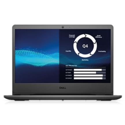07M12 Laptop Dell D90 Vostro 14