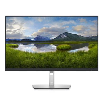 Dell Monitor 27 Full HD, Panel IPS, 60Hz (210-BBCK)