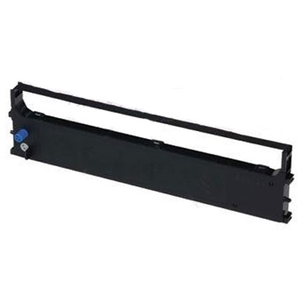 Cinta datapac okidata microline 1120