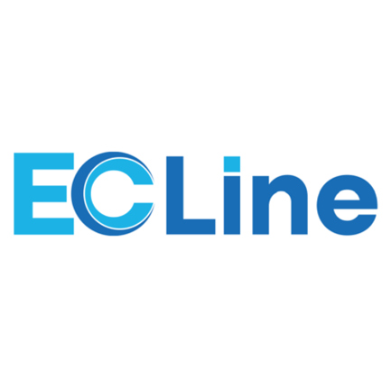 Garantía Extendida Ecline de 3 Años EC-PO-WT-20W-SC4G Virtual