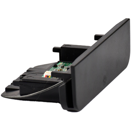 LECTOR ECLINE DE TIRA MAGNETICA PARA FAMILIA VP