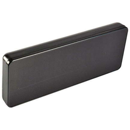 PANTALLA ECLINE PARA CLIENTE 2X2