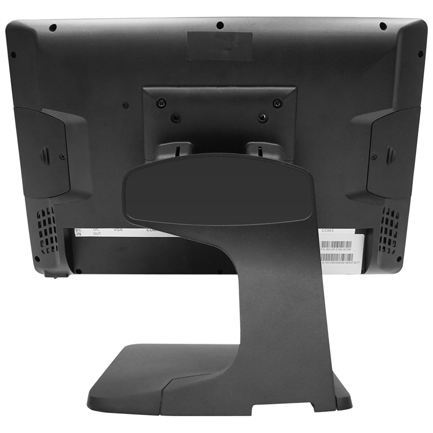 TERMINAL POS ECLINE 15.6 INTELi5 1135G7 11th GEN CPU WITH 16 GB MEMORY -WF-BT WIN 10 u 11 IOT 3