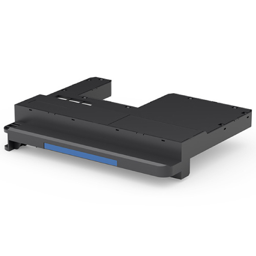 Tanque de mantenimiento Epson para impresion sin bordes C13S210116 - Código: C13S210116 | Compra en Guadalajara