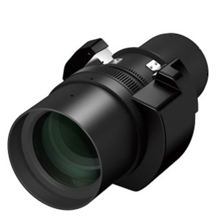 Lente de Largo Alcance Epson Long Throw para PRO G7000 Serie L