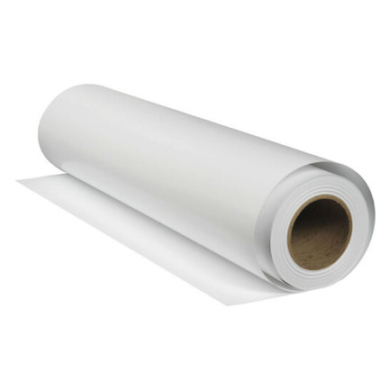 Papel Mate Epson Mejorado de 17 x 100