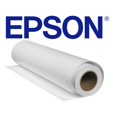 Papel de Transferencia Epson All Purpose 24" x 150