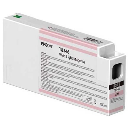 Tinta epson magenta light scp (150 ml.)
