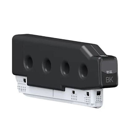 Cartucho de Tinta Epson T08C Negro Alta Capacidad