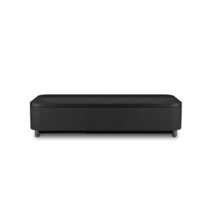 Proyector Laser Epson EpiqVision Ultra LS800