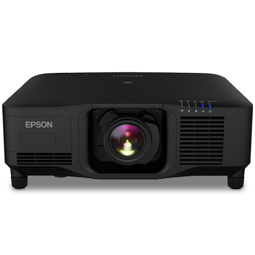 Proyector Laser Epson para Grandes Ambientes EB-PU2216B