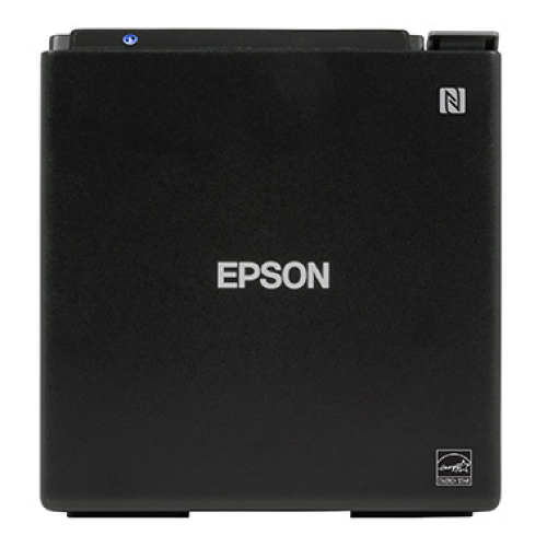 Impresora Termica de Recibos Epson POS TM-M30II