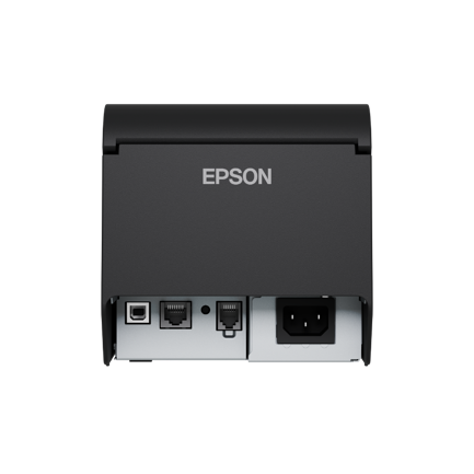 Impresora Epson de Recibos T20IV-L 2