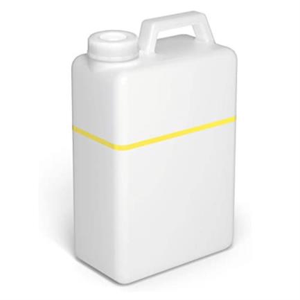 Repuesto epson bote residuos surecolor f2100/f6370/f9370/s40600/s50600/s60600