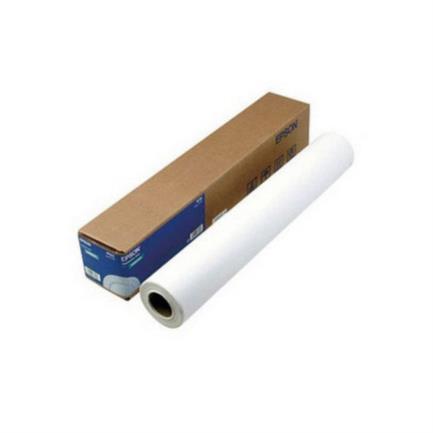 Película CrystalClear Epson Rollo 24" x 100