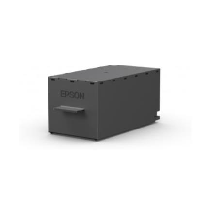 Tanque Mantenimiento Epson SC-PX00