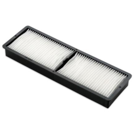 Filtro de Aire Epson Reemplazo ELPAF56 PowerLite LXXXX