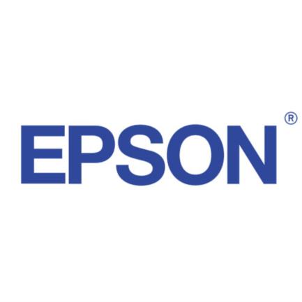 Extensión garantía epson sure color p7000