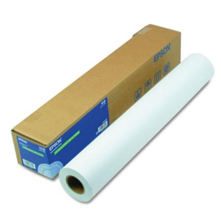 Papel Epson Fotográfico Glossy Premium 250 60" x 100