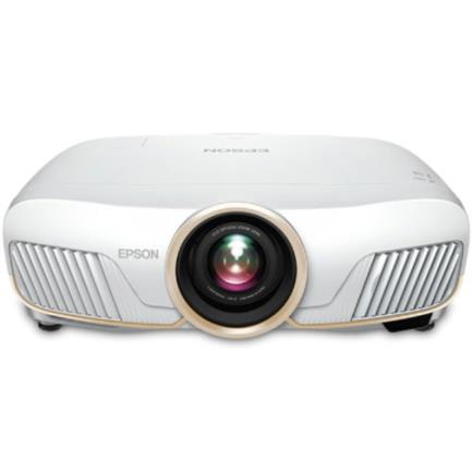 Videoproyector Epson Home Cinema 5050UB 4K Pro UHD Resolución 4096x2160 3 Chips/HDR10
