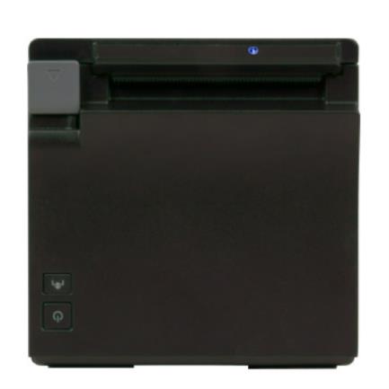Impresora POS Epson TM-M30II-012 Térmica USB
