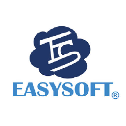 SISTEMA EASYSOFT Punto de venta que se einstala en equipos con SO Widows dirigido a negocios de venta de alimentos como restaurante pizzerias cafeterias foodtrucks