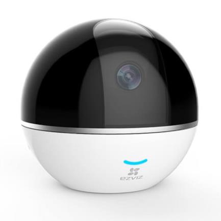 Camara 360 pt wifi 1080p/uso residencial/grabacion en nube/a