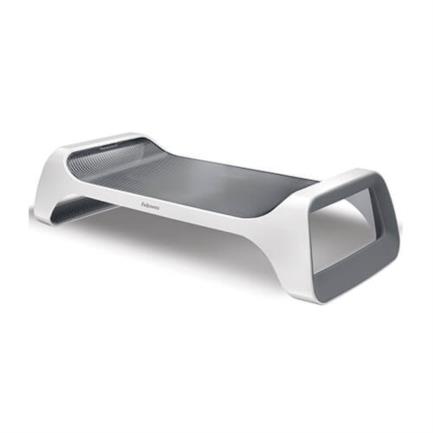 Soporte para monitor fellowes
