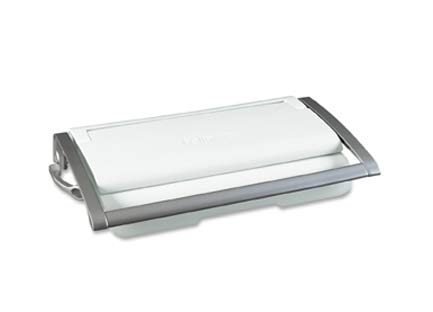 Engargoladora Fellowes Perf 12Hojas Eng 150Hojas 2