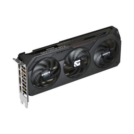 Tarjeta de Video Gigabyte NVIDIA GeForce RTX 5050 8GB 128-bit GDDR6 PCI Express 5.0