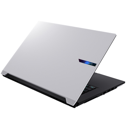 Laptop Gaming Gigabyte Aero X16 AMD Ryzen AI 7 350 16GB DDR5 1TB PCle NVMe SSD Gen 4 Windows 11 Home