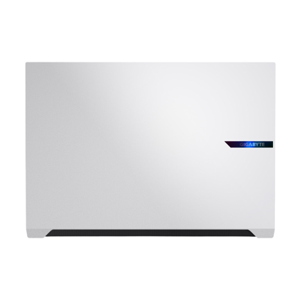 Laptop Gaming Gigabyte Aero X16 AMD Ryzen AI 7 350 16GB DDR5 1TB PCle NVMe SSD Gen 4 Windows 11 Home 2