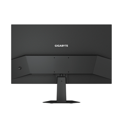 Monitor Gamer Gigabyte 23.8 LED 1920x1080 Full HD FreeSync 144Hz HDMI/DisplayPort Negro