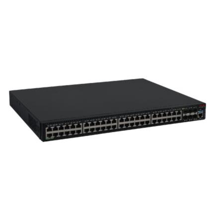 H3C SERVICIO CT- Foundation Basic 1Y 5x9 Next Business Day-S INT