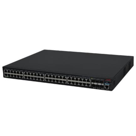 H3C SERVICIO CT- Foundation Basic 1Y 5x9 Next Business Day-S INT