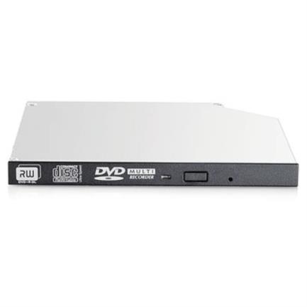 HP 9.5MM SATA DVD-RW JB GEN9