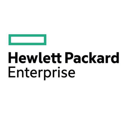 Kit de Disipador de alto rendimiento HPE ProLiant DL3XX/560 Gen11