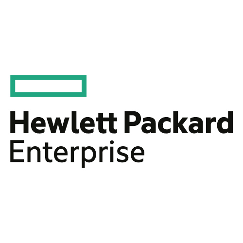HPE StoreOnce VSA 4TB Base E-LTU