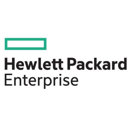Licencia HPE MS WS25 16C Std ROK AMS SW