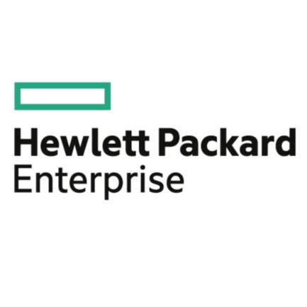 Poliza HPE 3Y TC Ess MSL G2 AL SVC