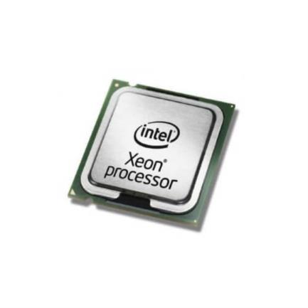Procesador HPE DL360 Gen10 Xeon-B 3104