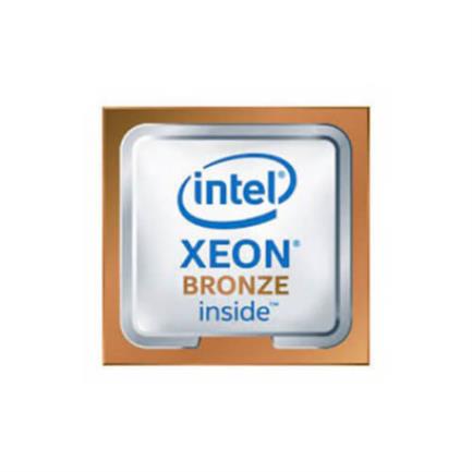 Procesador HPE DL380 Gen10 3106 Xeon-B
