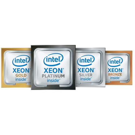 Procesador HPE Intel Xeon-Silver 4516Y+ 2.2GHz 24-core 185W Processor for HPE