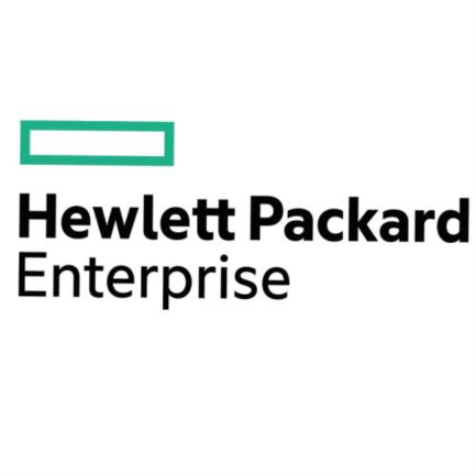 Licencia HPE Microsoft Windows Server 2025 5 Devices CAL WW LTU