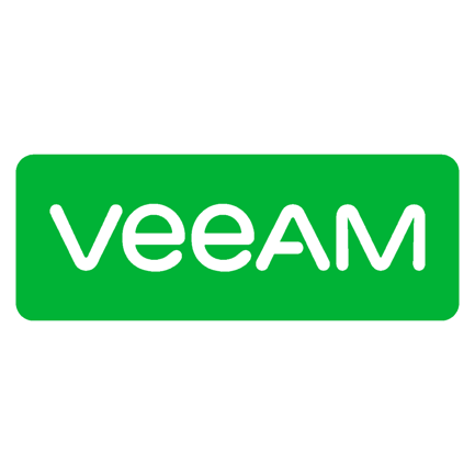 Licencia HPE Veeam Data Platform Advanced Universal con Soporte 24x7