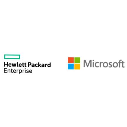 Licencia Adicional Microsoft Windows Server Estándar 2022 2 Núcleos